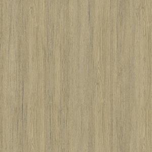 Dutch Wallcoverings Elements - Trä Nature