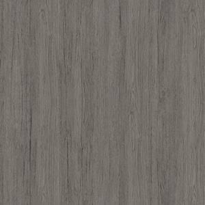 Dutch Wallcoverings Elements - Trä Black