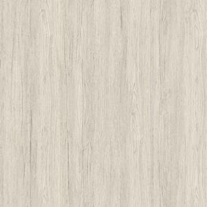 Dutch Wallcoverings Elements - Trä White