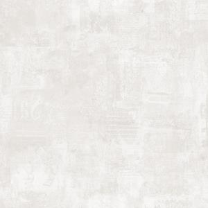 Dutch Wallcoverings Elements - Patina Beige