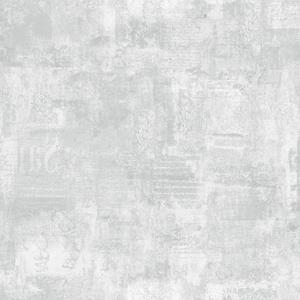 Dutch Wallcoverings Elements - Patina Grey