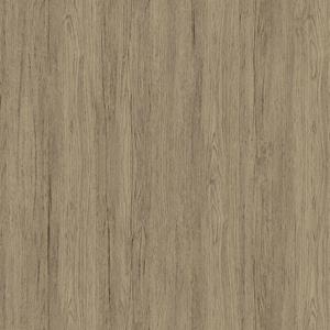 Dutch Wallcoverings Elements - Trä Walnut
