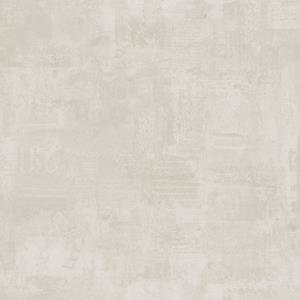 Dutch Wallcoverings Elements - Patina Brown