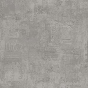 Dutch Wallcoverings Elements - Patina Antracite