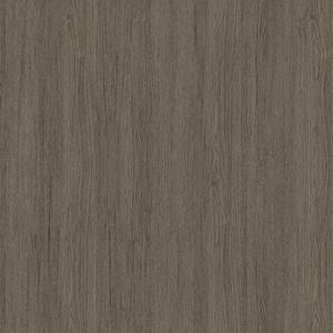 Dutch Wallcoverings Elements - Trä Dark