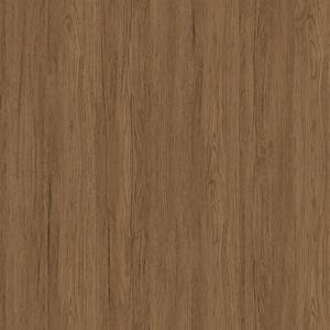 Dutch Wallcoverings Elements - Trä Grey Brown
