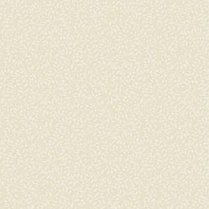 Dutch Wallcoverings Langenas - Adam - Beige