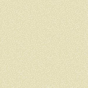 Dutch Wallcoverings Langenas - Adam Soft Green - Groen
