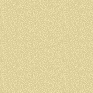 Dutch Wallcoverings Langenas - Adam Yellow - Geel