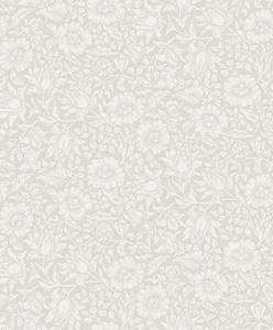 Dutch Wallcoverings Hidden Treasures - Mallow Beige