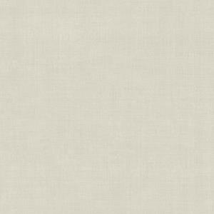 Dutch Wallcoverings Midolin - Dun - Beige