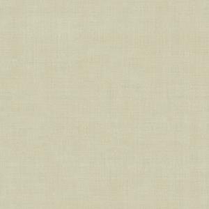 Dutch Wallcoverings Midolin - Chablis - Beige