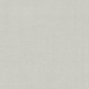 Dutch Wallcoverings Midolin - Vitmossa Light Grey - Grijs