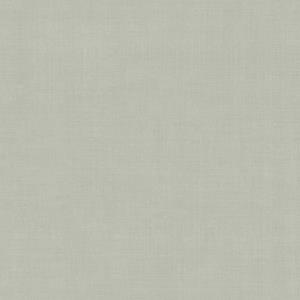 Dutch Wallcoverings Midolin - Alg Grey - Grijs
