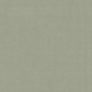 Dutch Wallcoverings Midolin - Lagerblad Green - Groen