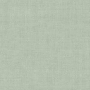 Dutch Wallcoverings Midolin - Lind Light Green - Groen