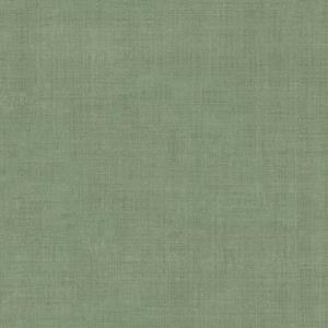 Dutch Wallcoverings Midolin - Tall Green - Groen