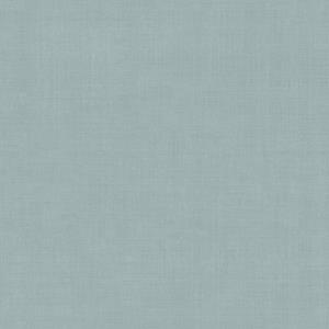 Dutch Wallcoverings Midolin - Skymning Blue - Blauw