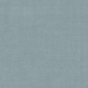 Dutch Wallcoverings Midolin - Blalera Blue - Blauw