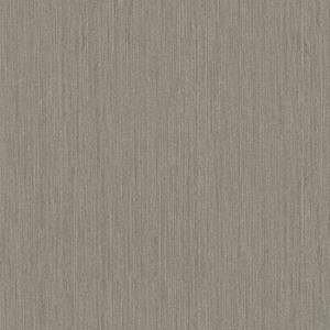 Dutch Wallcoverings Midolin - Rosentra Brown - Bruin