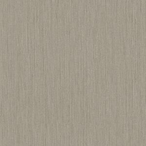 Dutch Wallcoverings Midolin - Jord Brown - Bruin