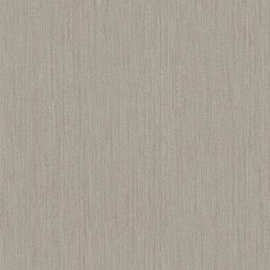 Dutch Wallcoverings Midolin - Kardemumma Brown - Bruin