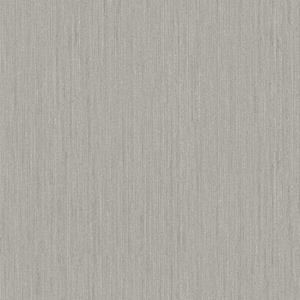 Dutch Wallcoverings Midolin - Canvas Light Brown - Bruin