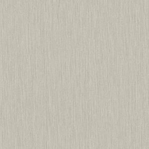 Dutch Wallcoverings Midolin - Fossil - Beige