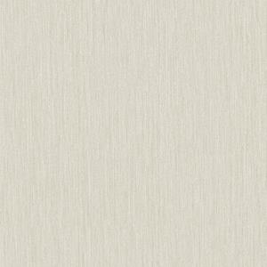 Dutch Wallcoverings Midolin - Manljus Light - Beige