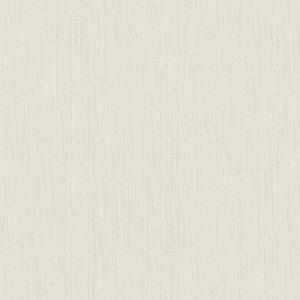 Dutch Wallcoverings Midolin - Salt Light - Beige