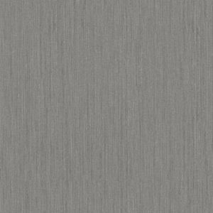Dutch Wallcoverings Midolin - Bark Brown - Bruin