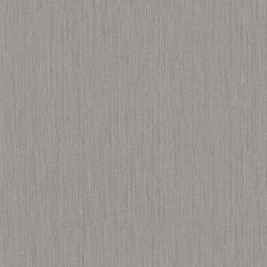 Dutch Wallcoverings Midolin - Peppar Brown - Bruin