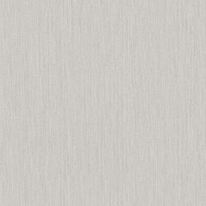 Dutch Wallcoverings Hidden Tr2 -Björk Light Grey - Grijs