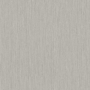 Dutch Wallcoverings Midolin - Sandsten - Greige