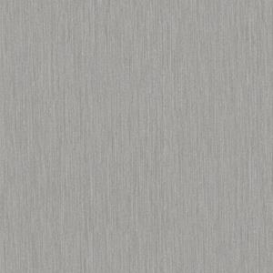 Dutch Wallcoverings Midolin - Antikgra Grey - Grijs