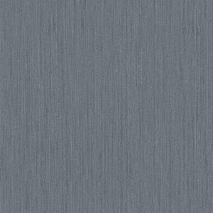 Dutch Wallcoverings Midolin - Blamussla Blue - Blauw