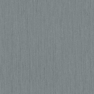 Dutch Wallcoverings Midolin - Enbär Blue - Blauw