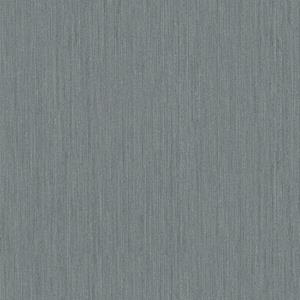 Dutch Wallcoverings Midolin - Grasäl Blue - Blauw
