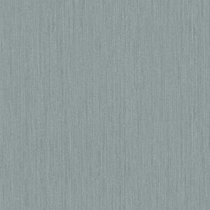 Dutch Wallcoverings Midolin - Stal Blue - Blauw