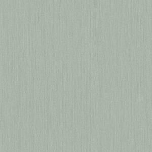Dutch Wallcoverings Midolin - Mineral Light Green - Groen