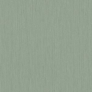 Dutch Wallcoverings Midolin - Eucalyptus Green - Groen
