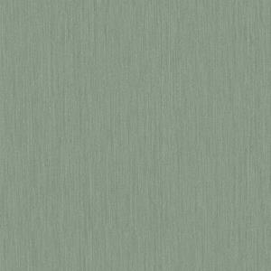 Dutch Wallcoverings Hidden Tr2 -Tallbarr Green - Groen