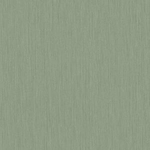 Dutch Wallcoverings Hidden Tr2 -Oregano Green - Groen