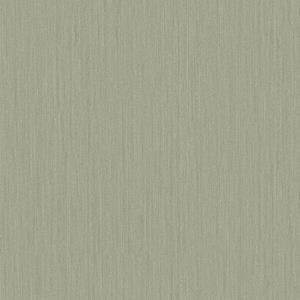 Dutch Wallcoverings Midolin - Vass Green - Groen