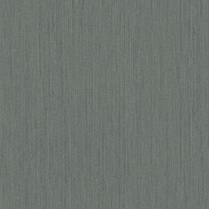 Dutch Wallcoverings Hidden Tr2 -Kalksten Bluegreen - Blauwgroen
