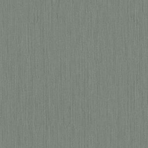 Dutch Wallcoverings Midolin - Granit Green - Groen