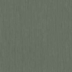 Dutch Wallcoverings Hidden Tr2 -Mossa Dark Green - Groen