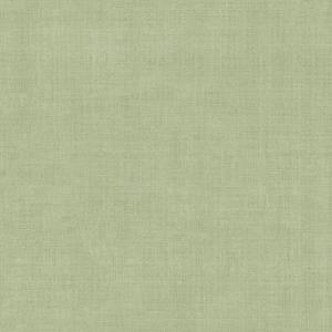 Dutch Wallcoverings Midolin - Varlöv Green - Groen