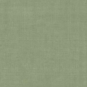 Dutch Wallcoverings Midolin - Päron Green - Groen