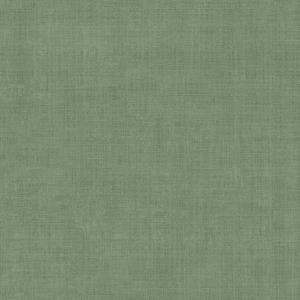 Dutch Wallcoverings Midolin - Smaragd Green - Groen